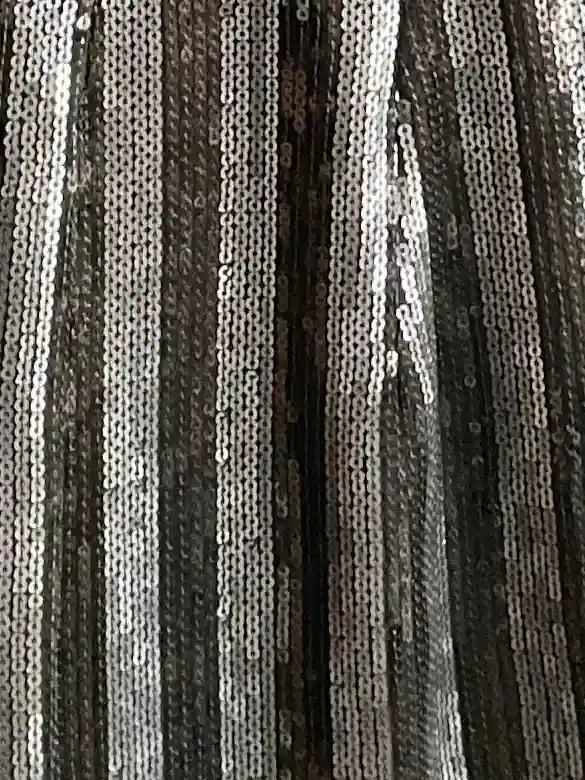 RIVER ISLAND Jumpsuit Bild 5