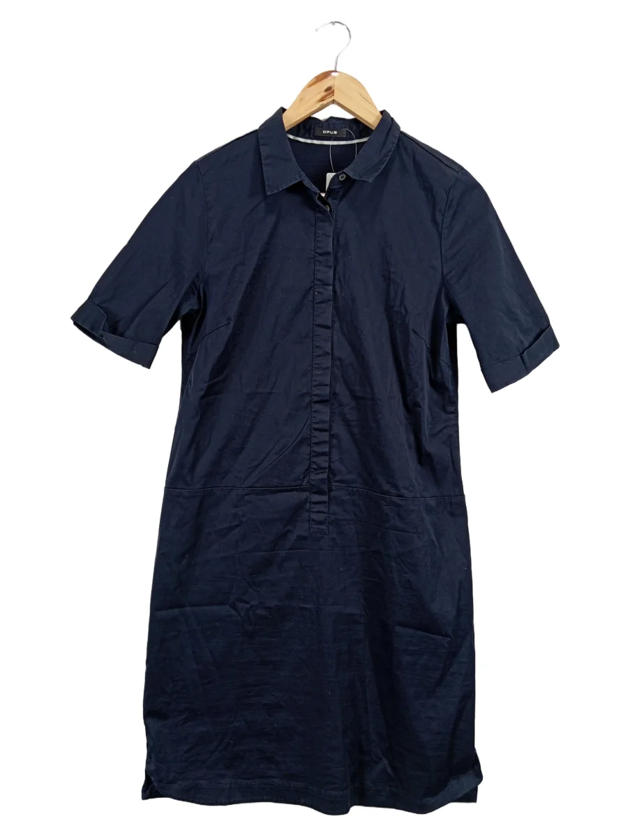OPUS Blusenkleid