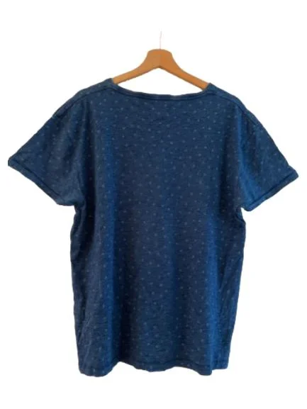 LEVI'S T-Shirt Bild 2