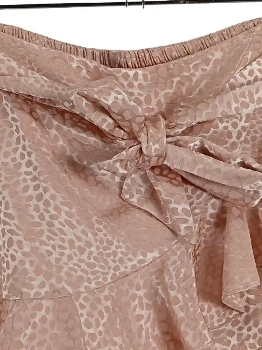 RIVER ISLAND Minirock Bild 2