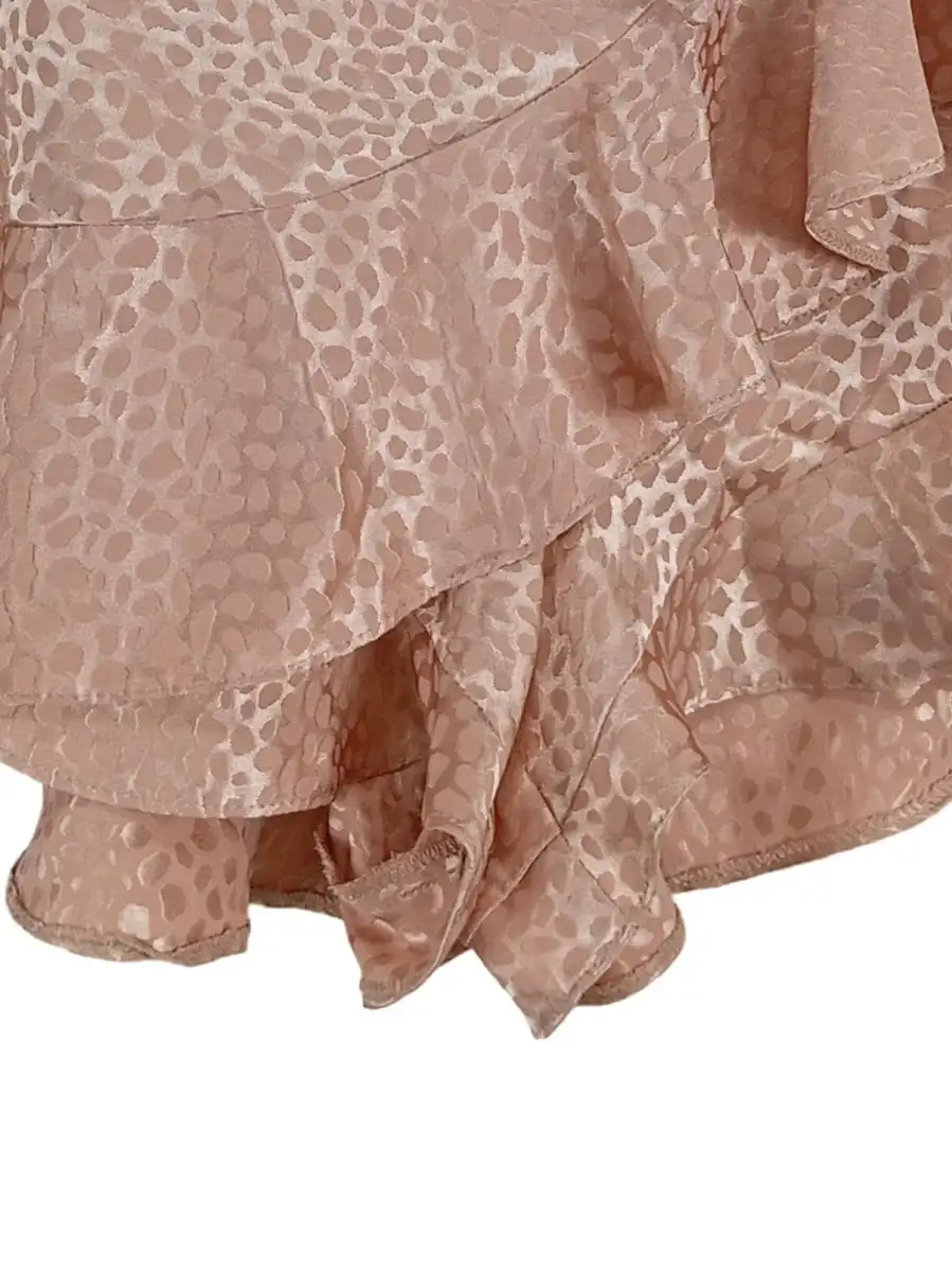 RIVER ISLAND Minirock Bild 3