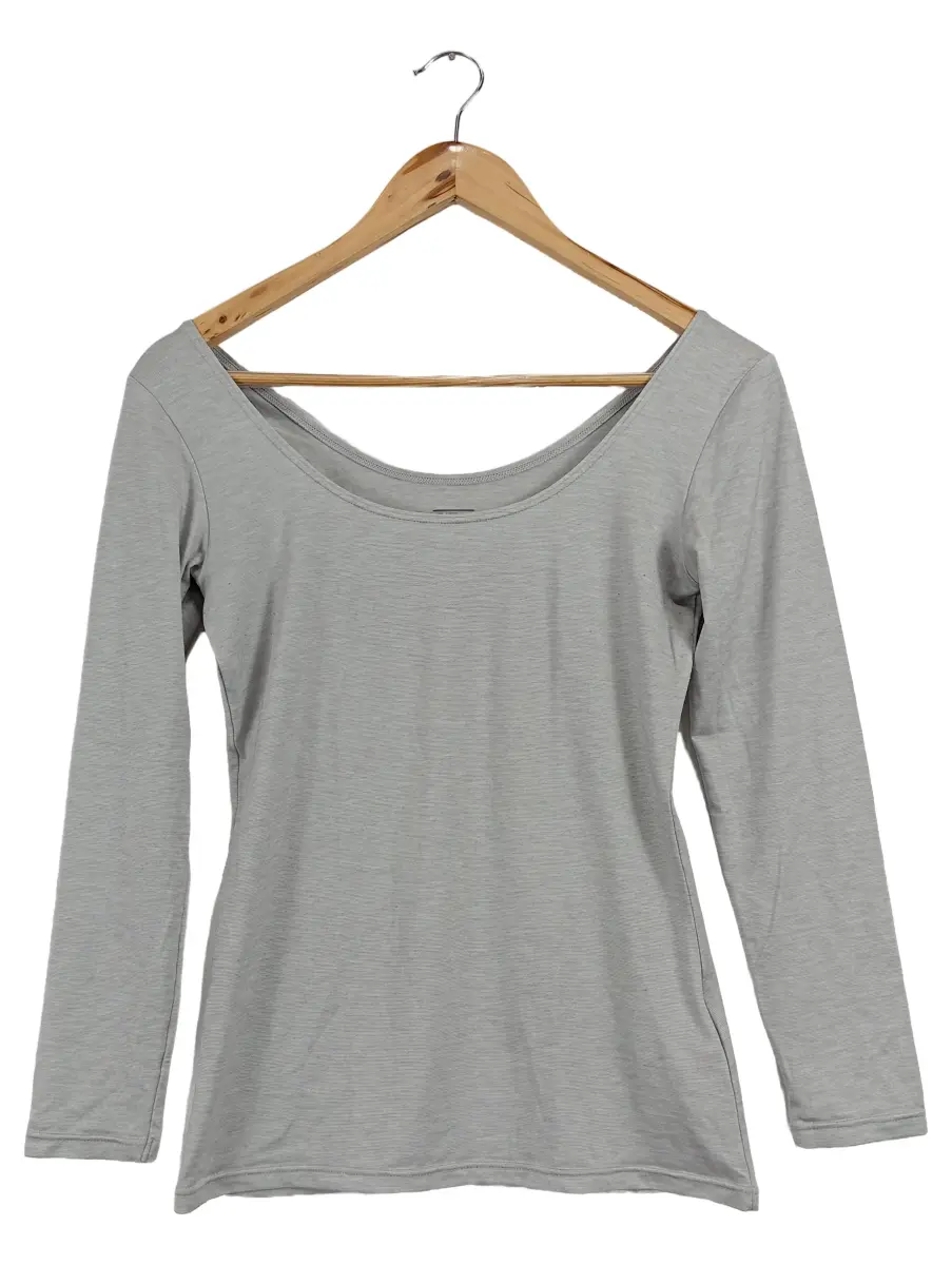 UNIQLO Langarmshirt