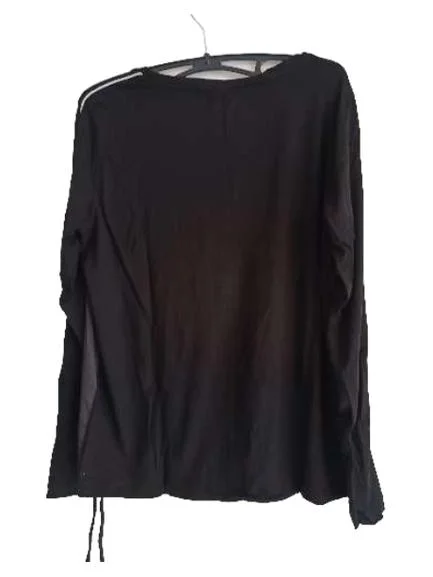 MONARI Langarmshirt Bild 5