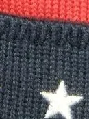 TOMMY HILFIGER Pullover Bild 4