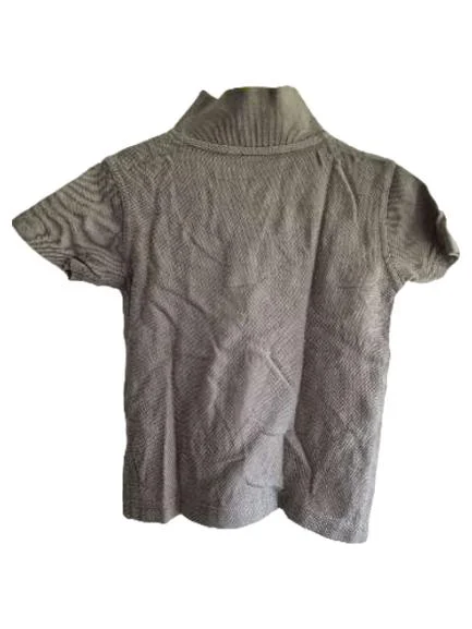 VERTBAUDET Poloshirt Bild 2