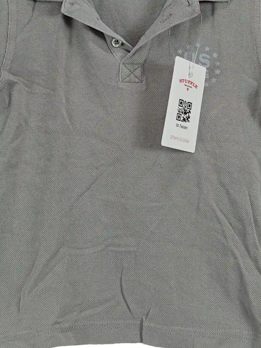 VERTBAUDET Poloshirt Bild 6
