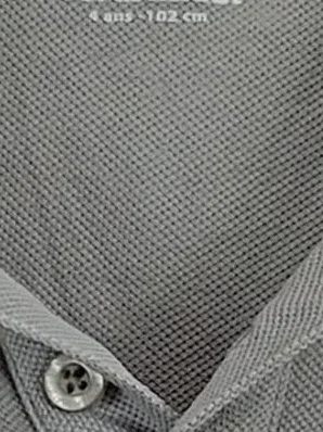 VERTBAUDET Poloshirt Bild 4