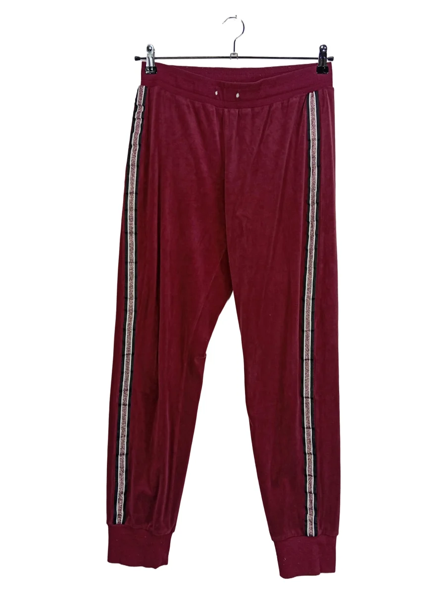 HUNKEMÖLLER Jogginghose
