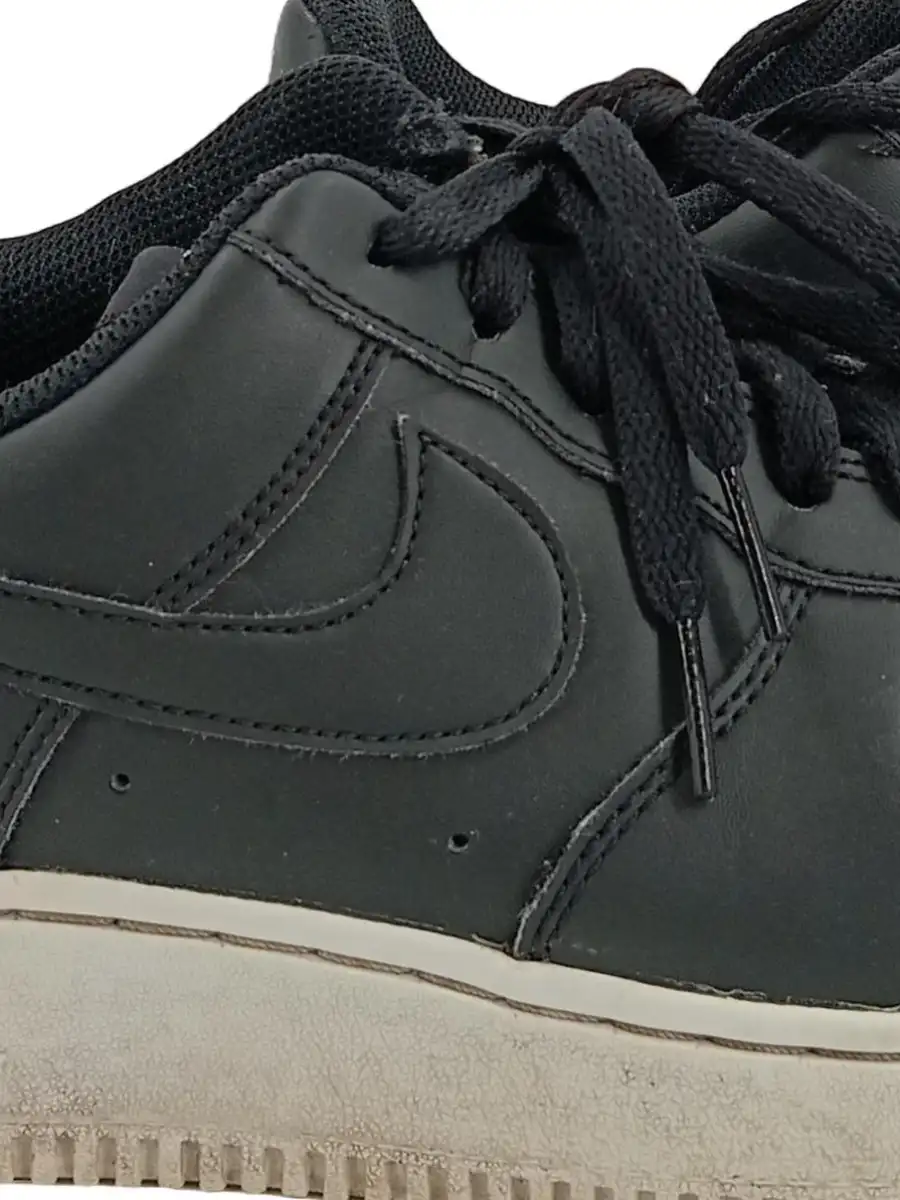 NIKE Sneaker low Bild 2