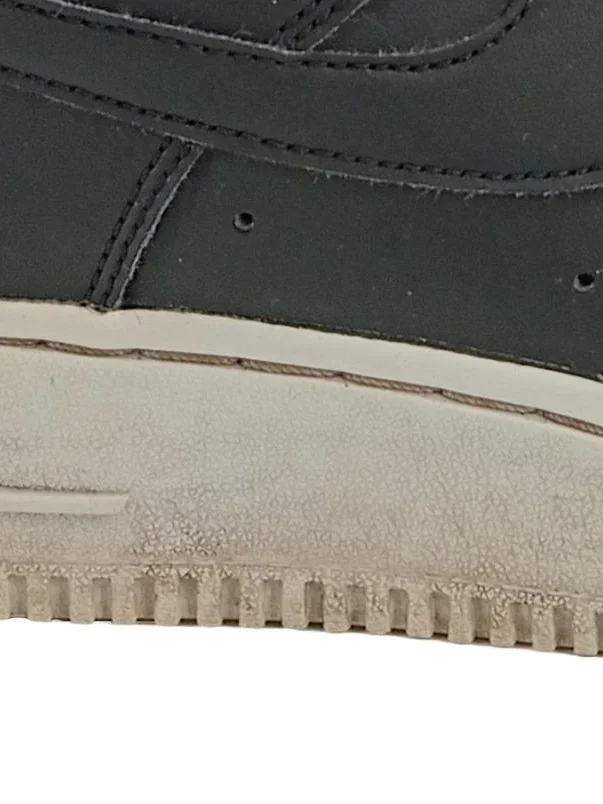 NIKE Sneaker low Bild 3
