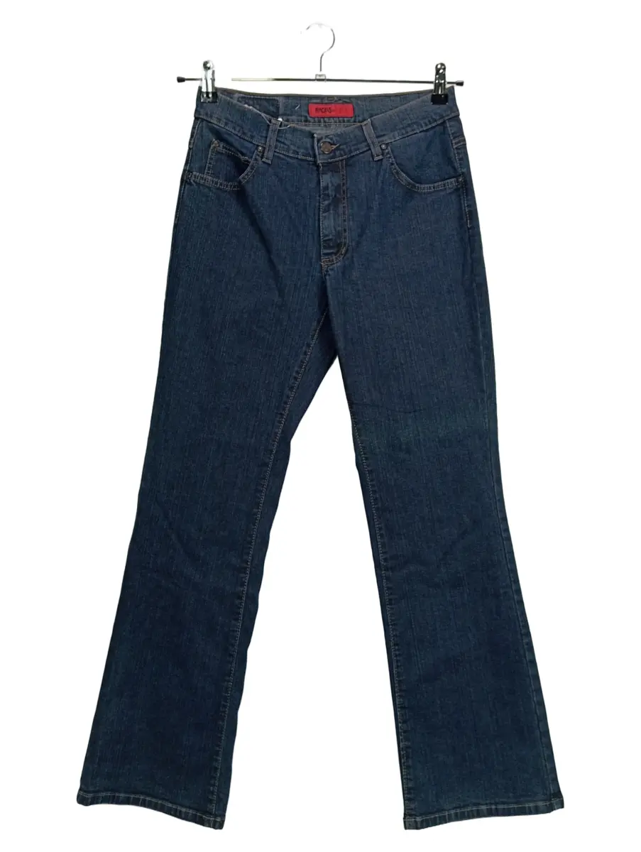 ANGELS Jeans Regular Fit