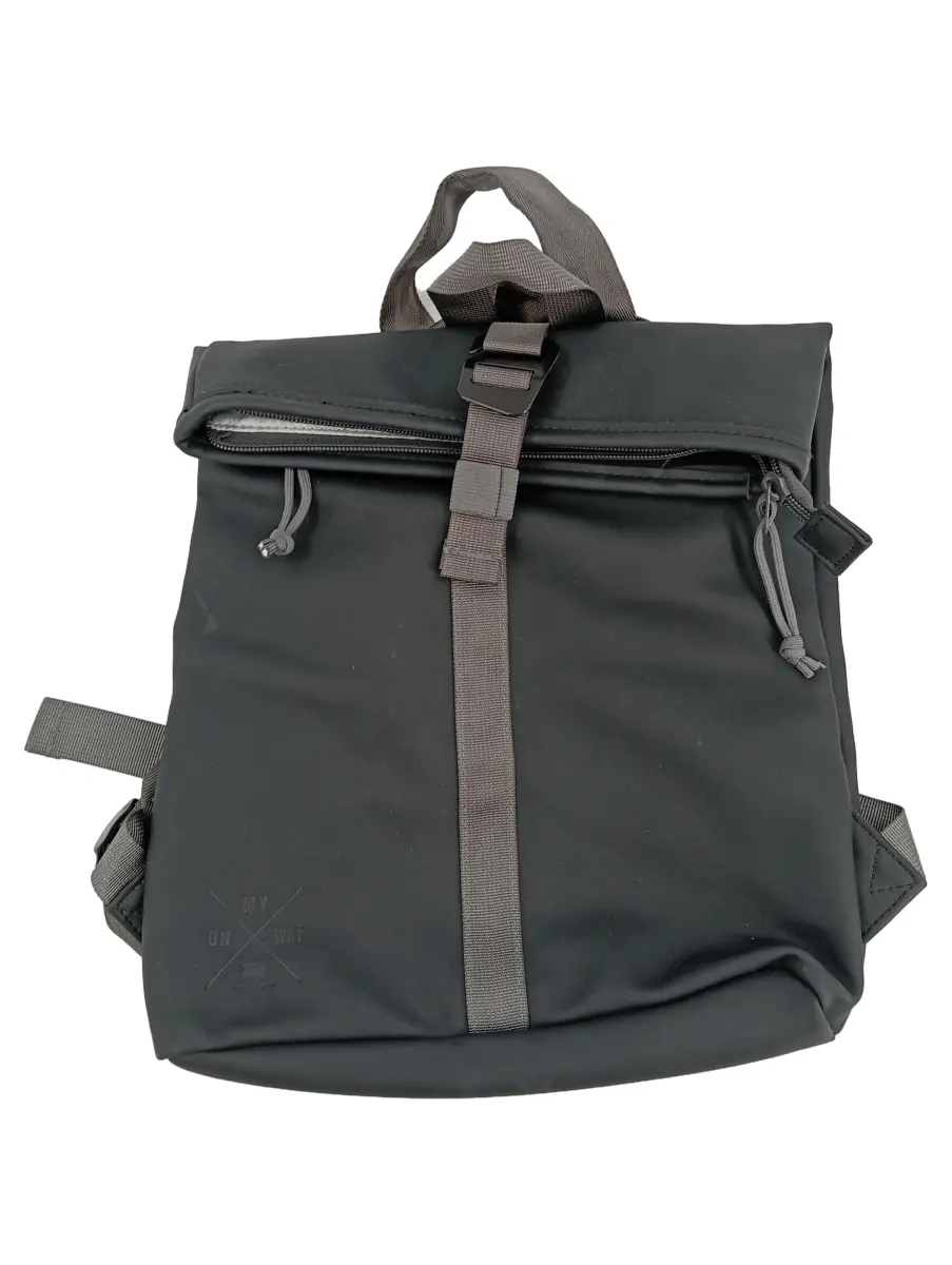 MYONWAY Rucksack