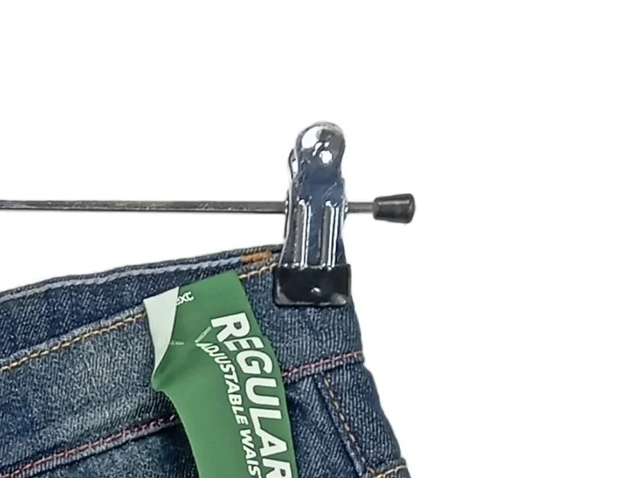 NEXT Jeans Shorts Bild 5