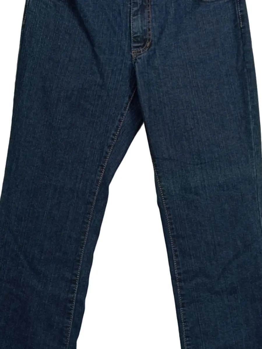 ANGELS Jeans Regular Fit Bild 3