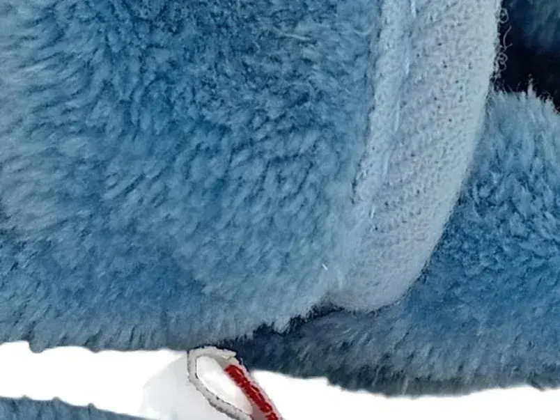 ELEPHANTITO Krabbelschuhe Bild 4