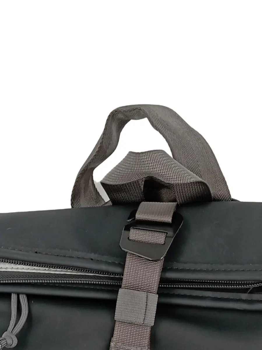 MYONWAY Rucksack Bild 3