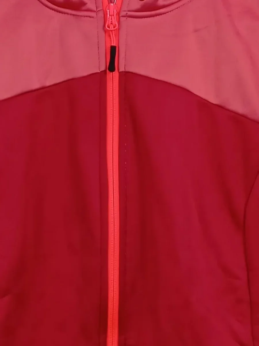 ROCKTRAIL Outdoorjacke Bild 3