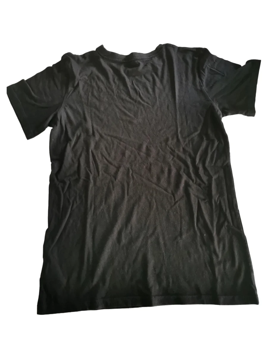 TOMMY HILFIGER T-Shirt Bild 2