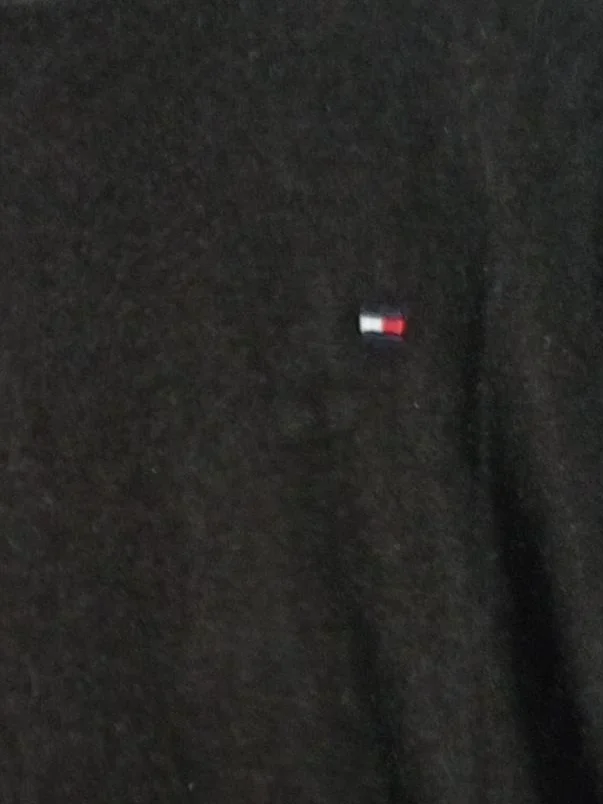 TOMMY HILFIGER T-Shirt Bild 5