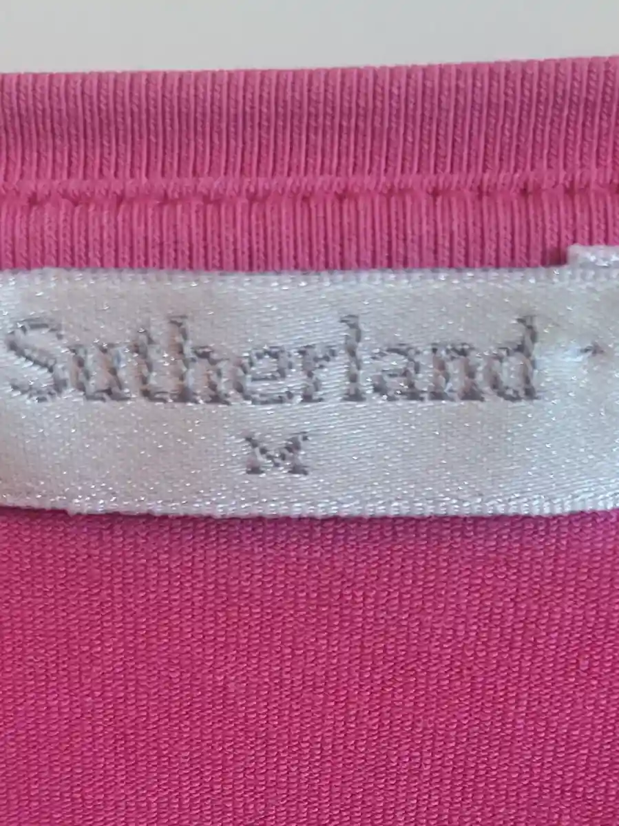 SUTHERLAND Langarmshirt Bild 5