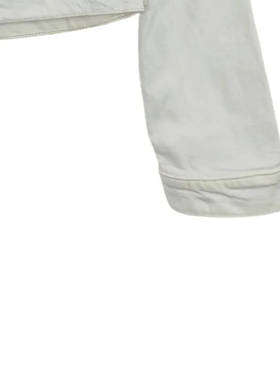 TOMMY JEANS Jeansjacke Bild 5