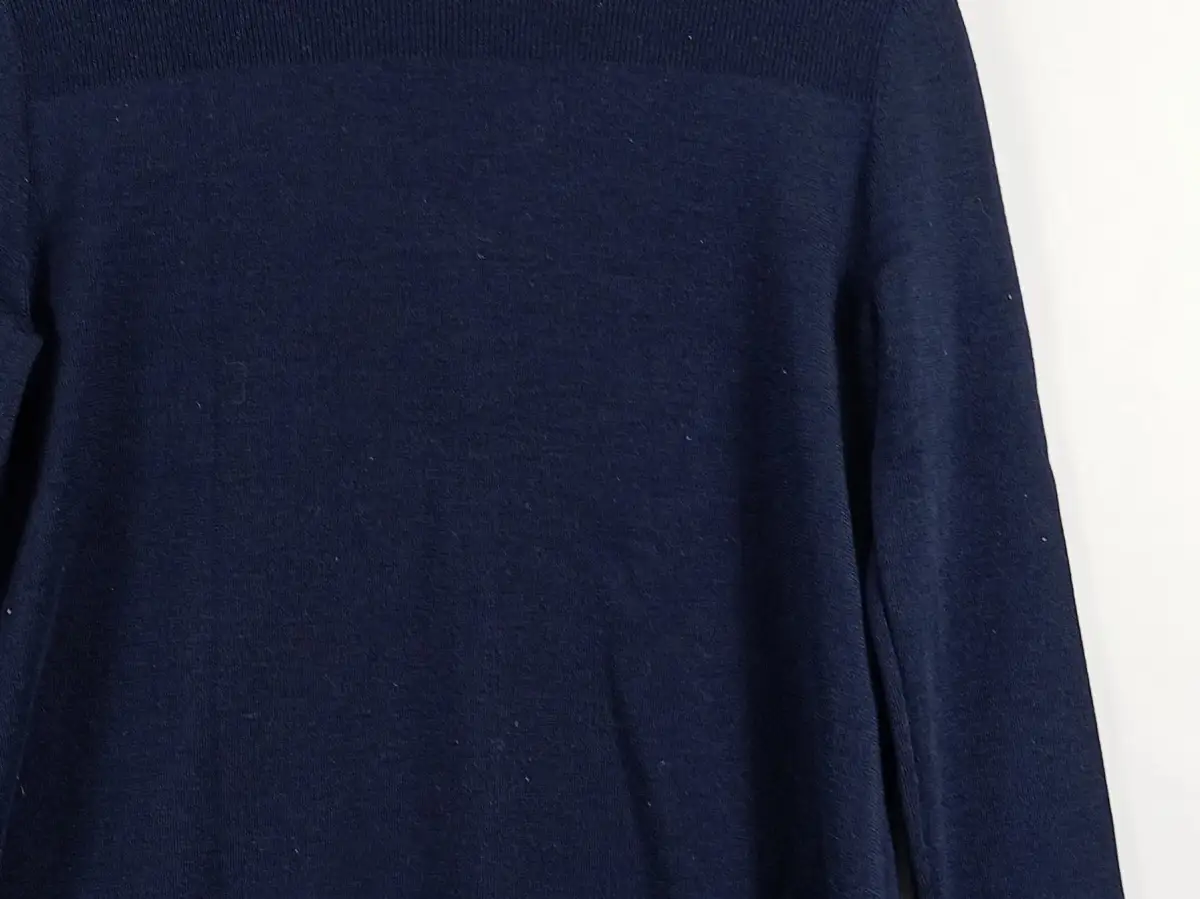 COS Pullover Bild 2