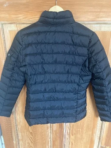 LAUREN RALPH LAUREN Steppjacke Bild 2