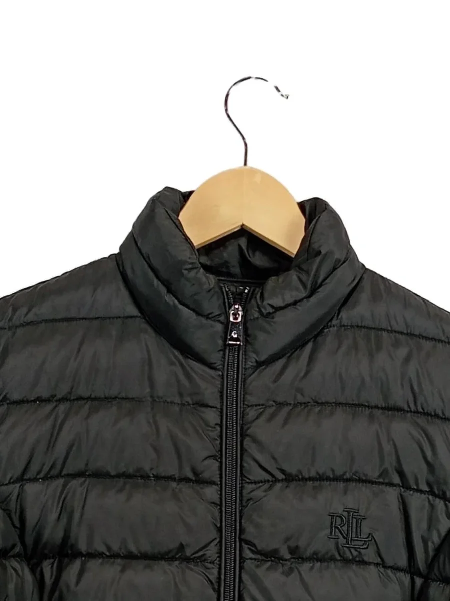 LAUREN RALPH LAUREN Steppjacke Bild 3