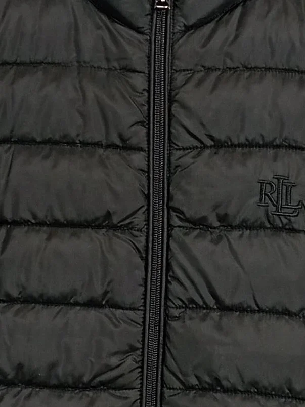 LAUREN RALPH LAUREN Steppjacke Bild 4