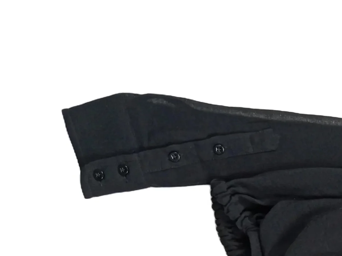 GUESS Bluse Bild 2