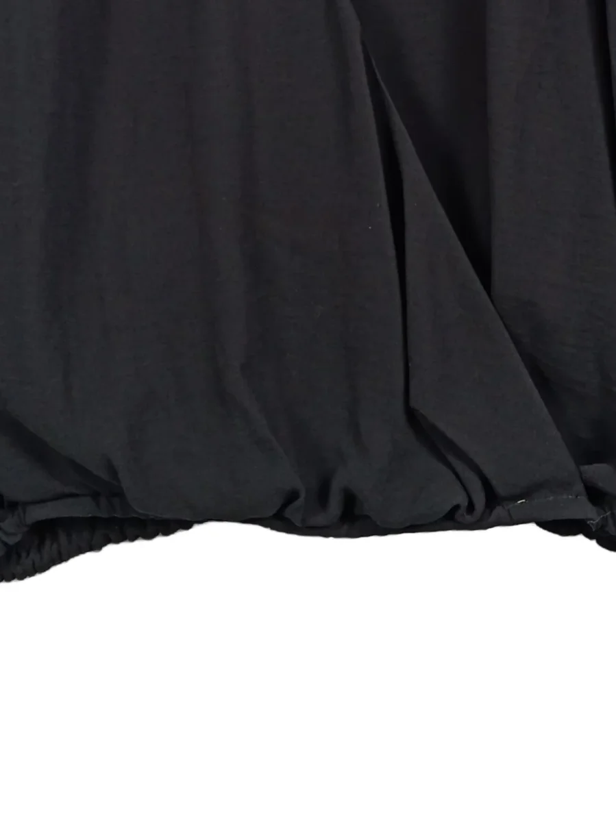 GUESS Bluse Bild 3