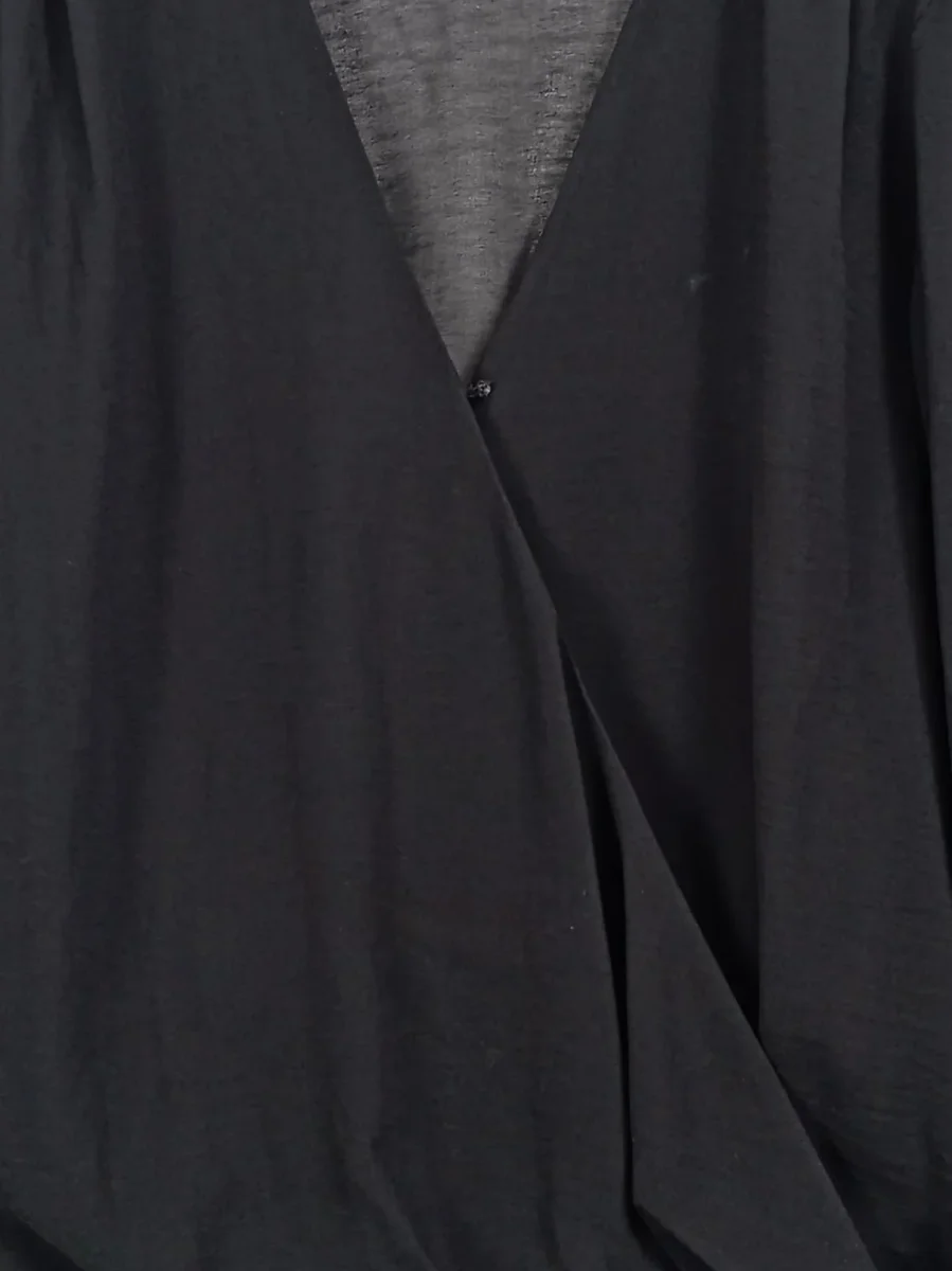 GUESS Bluse Bild 4