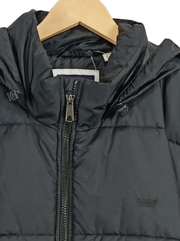 LEVI'S Steppjacke Bild 2