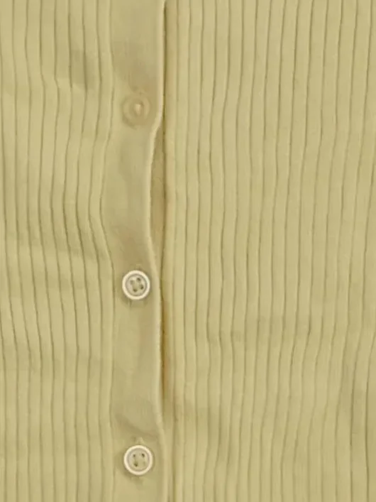 UNIQLO Strickjacke Bild 5