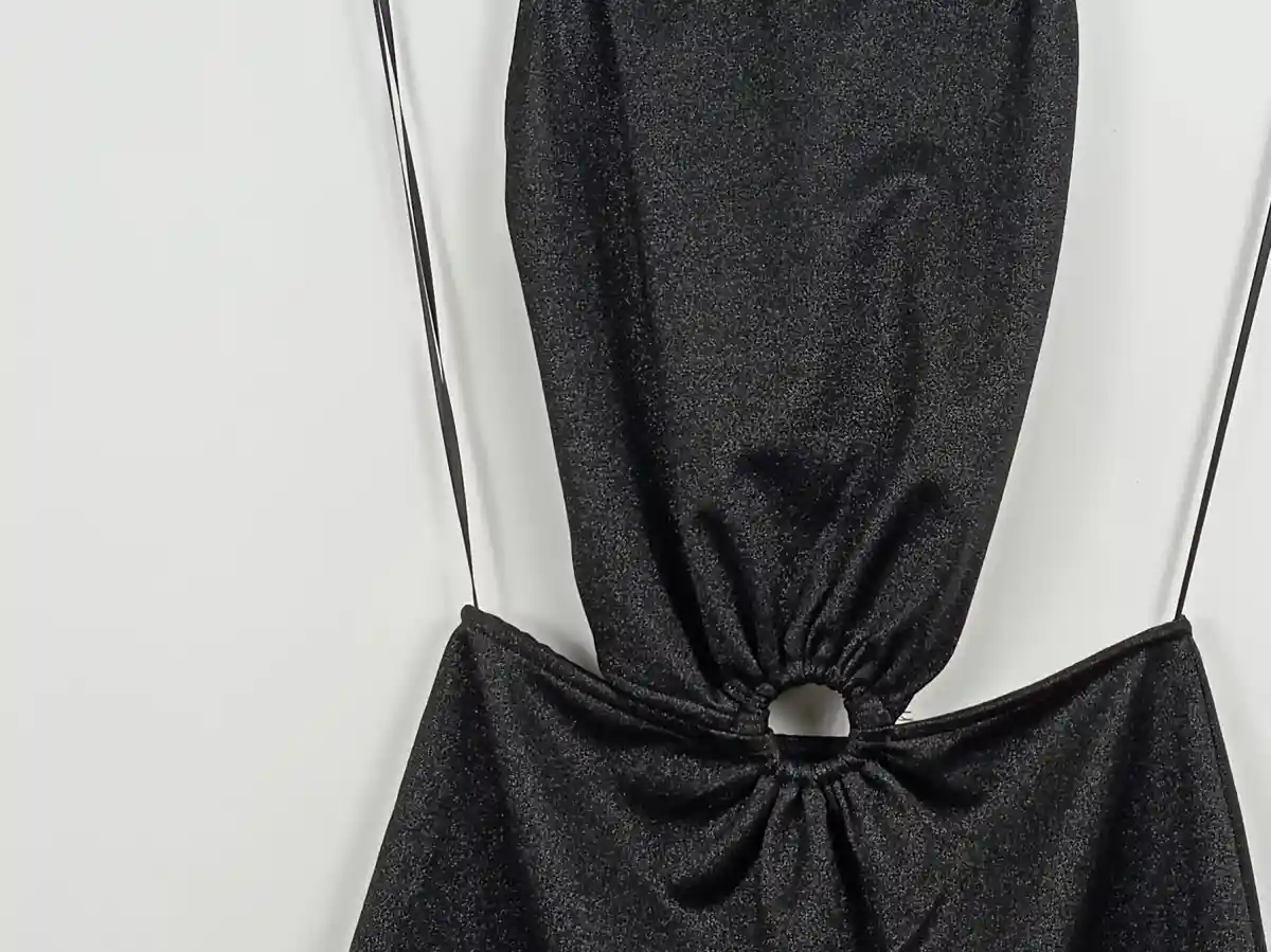 SUITE BENEDICT Sommerkleid Bild 3
