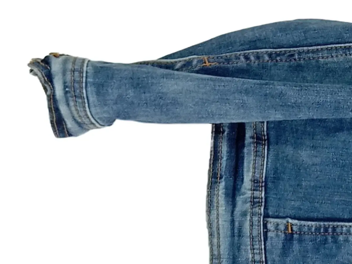 STREET ONE Jeansjacke Bild 5