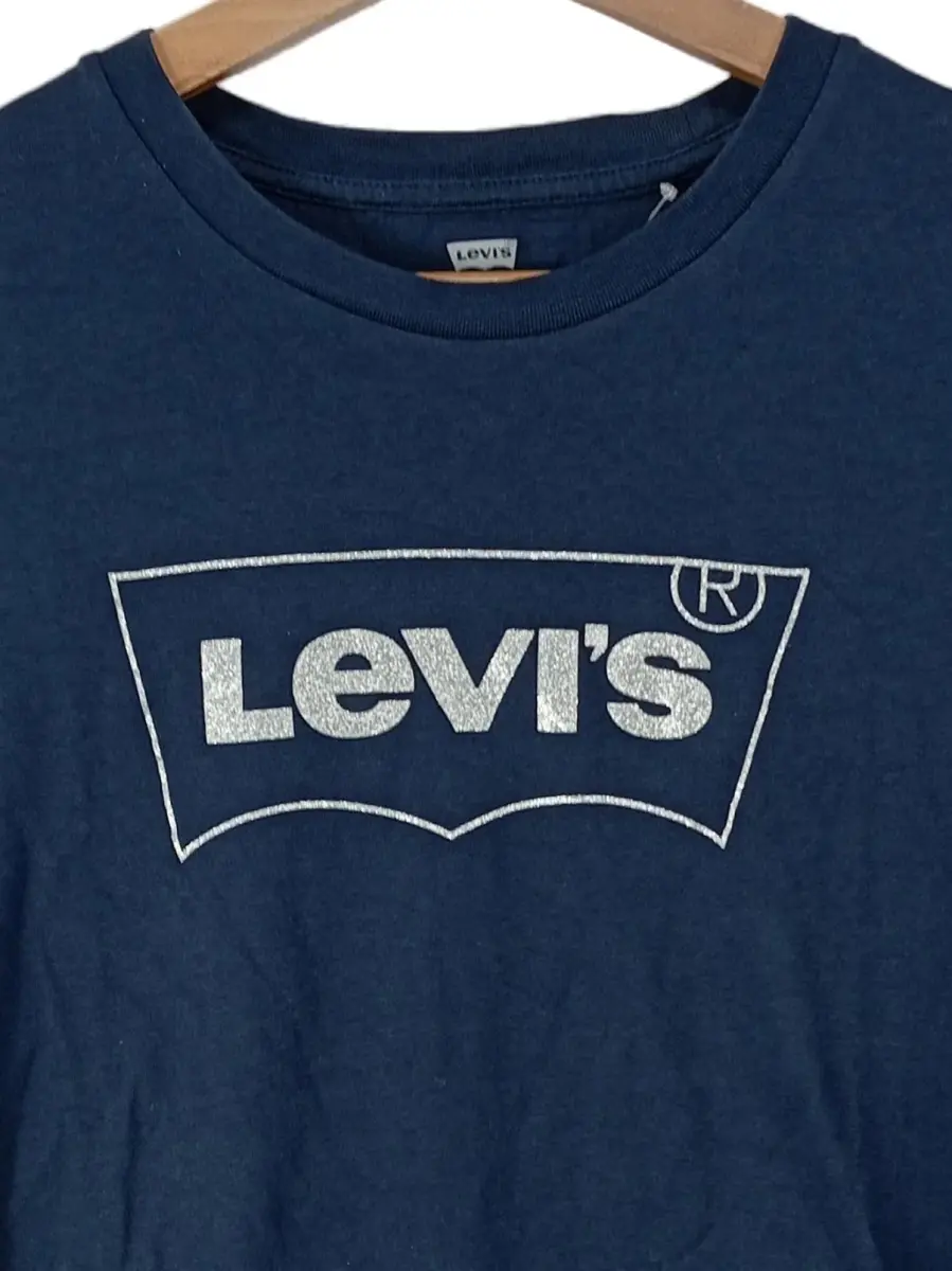 LEVI'S T-Shirt Bild 2