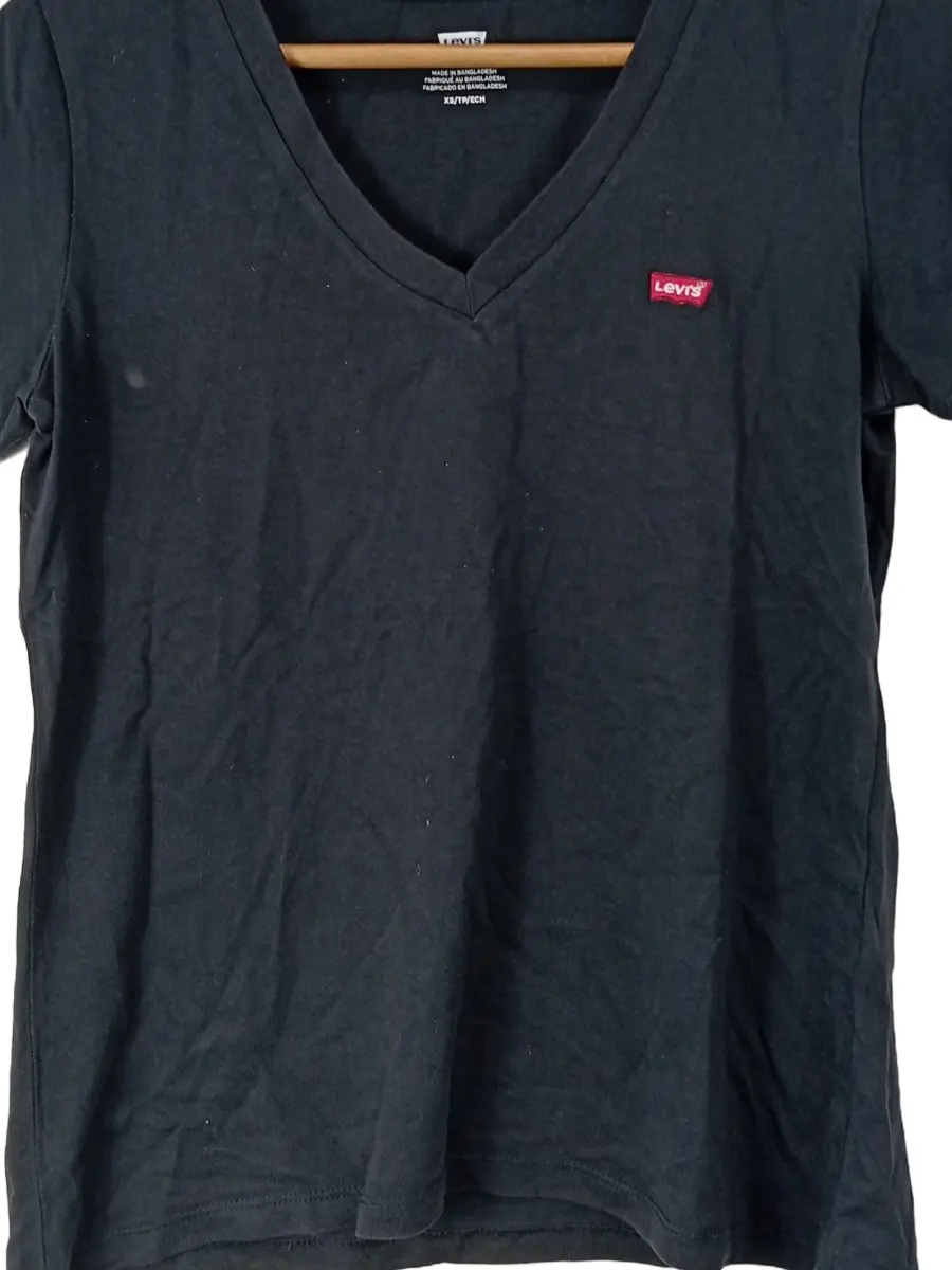 LEVI'S T-Shirt Bild 5
