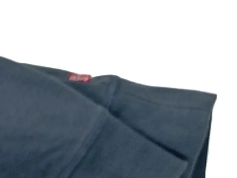 LEVI'S Sweatshirt Bild 3