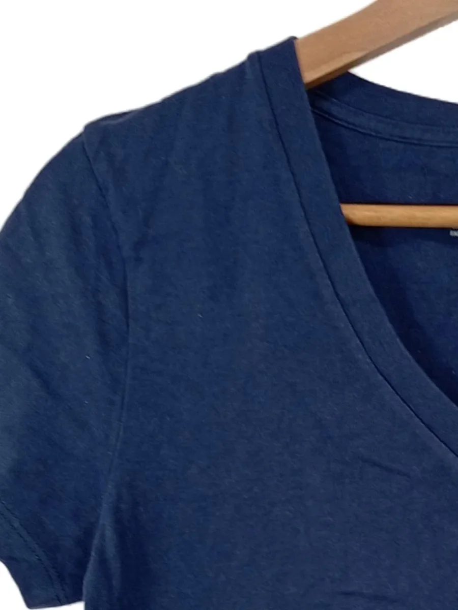 LEVI'S T-Shirt Bild 3