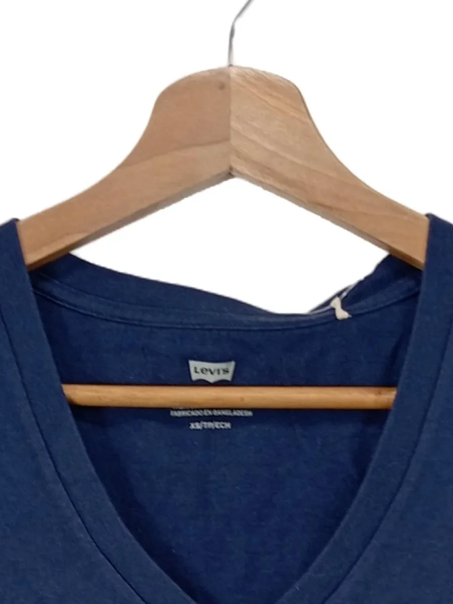 LEVI'S T-Shirt Bild 2