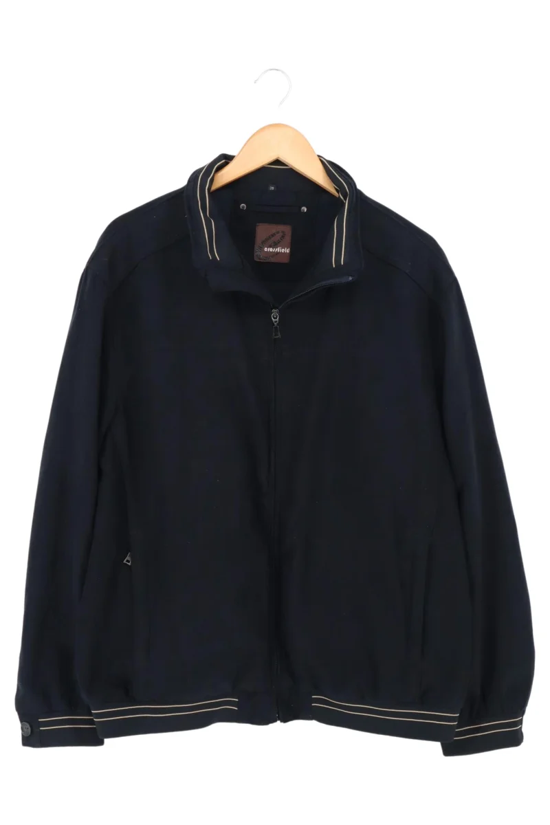 CROSSFIELD Blouson Bild 2