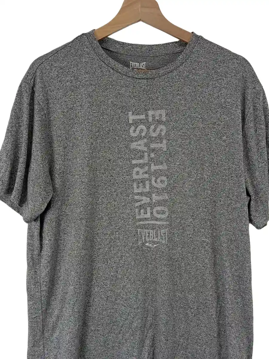 EVERLAST T-Shirt Bild 2