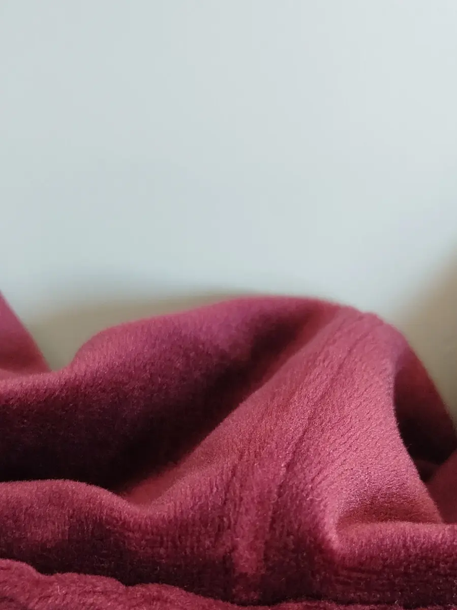 HUNKEMÖLLER Kapuzenpullover Bild 3