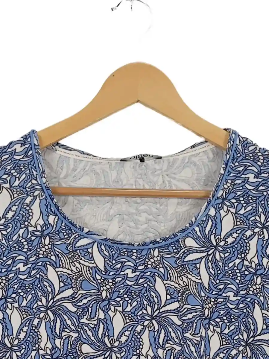 OLSEN Bluse Bild 2