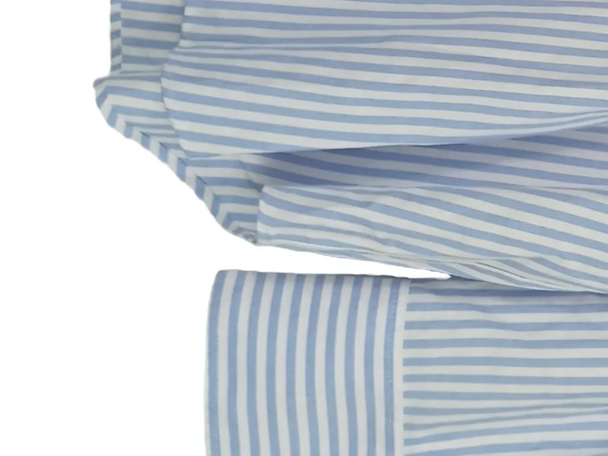 ZARA Hemdbluse Bild 3