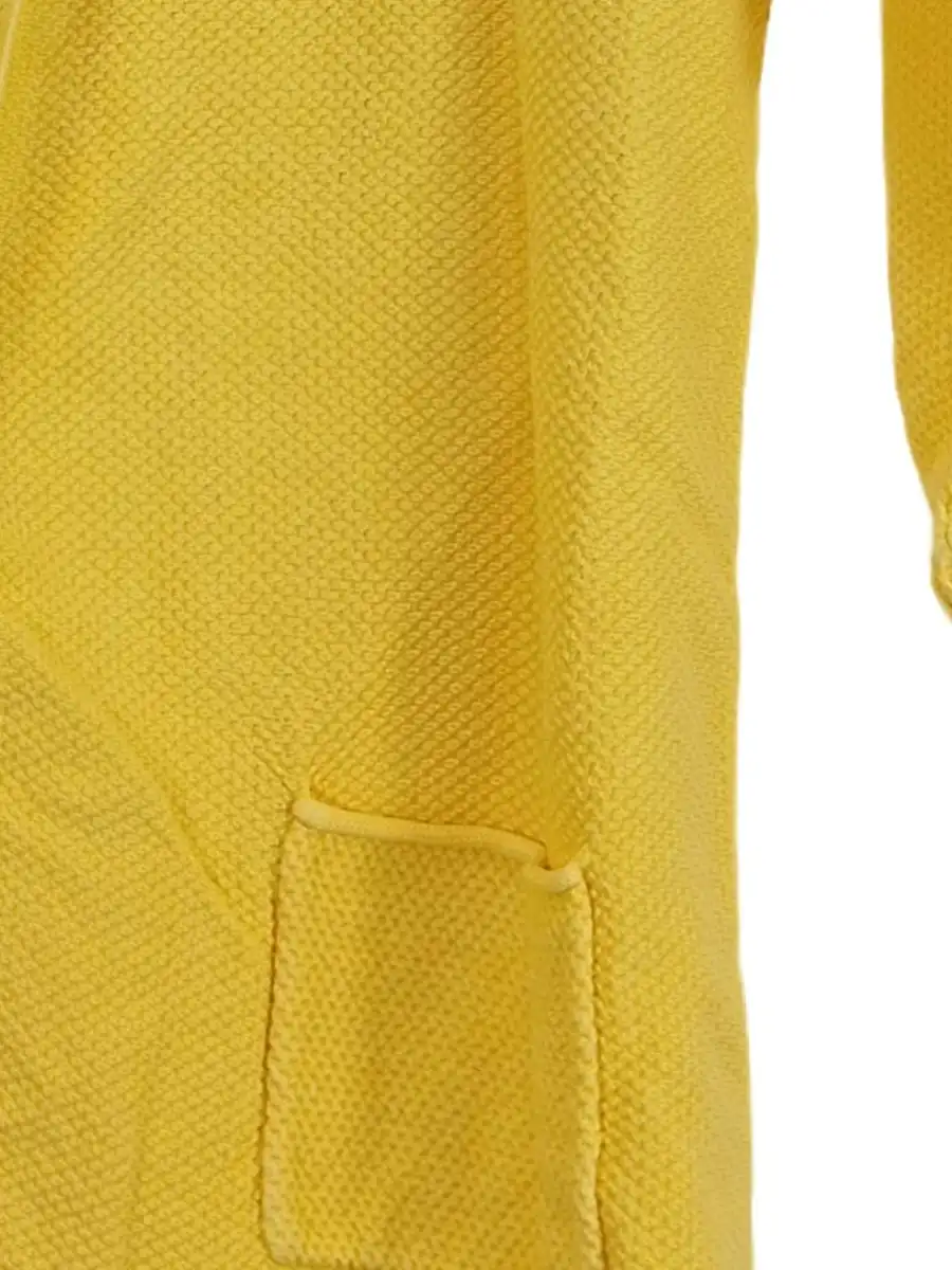 LIEBLINGSSTÜCK Strickjacke Bild 2