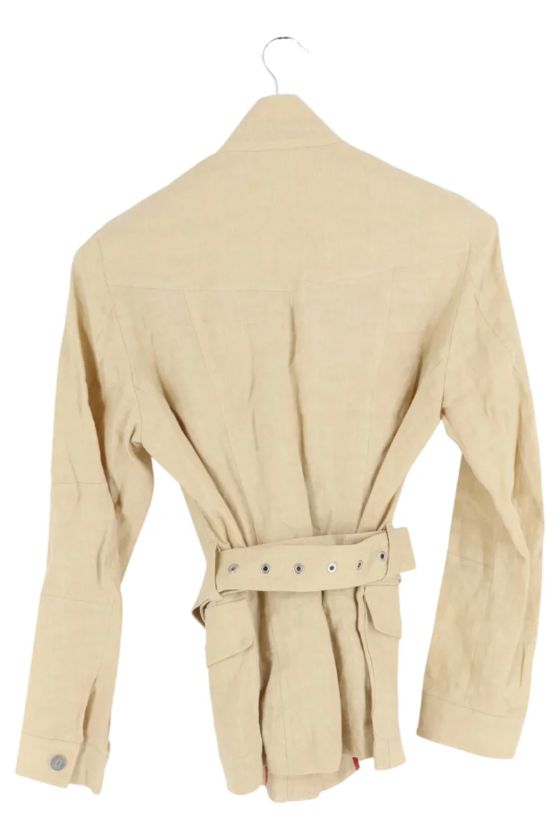 FRIEDA & FREDDIES NEW YORK Leichte Jacke Bild 2