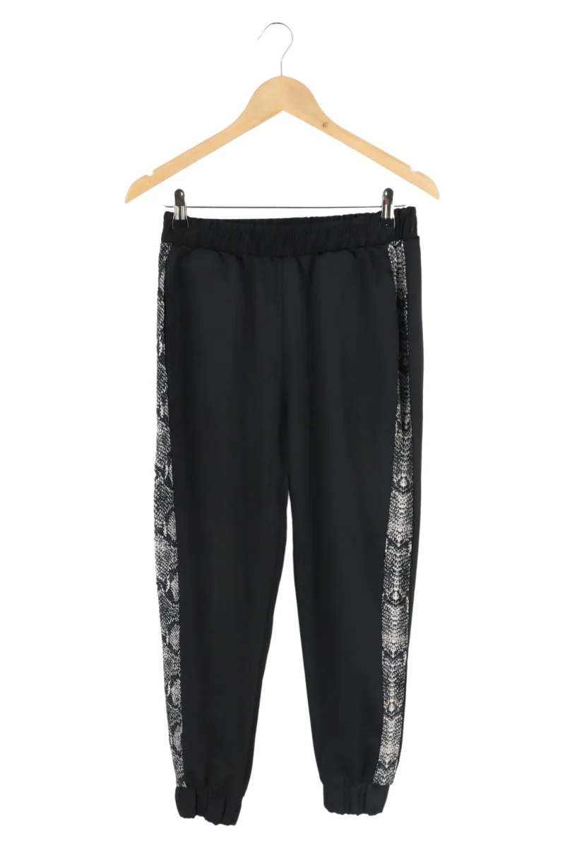 Zara Jogginghose