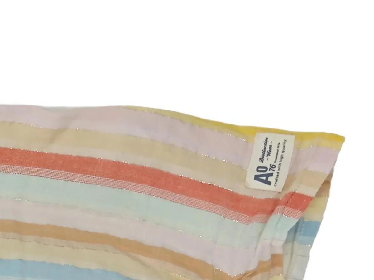 AMERICAN OUTFITTERS T-Shirt Bild 2